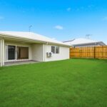 13 Langa St, White Rock QLD 4306