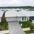 13 Langa St, White Rock, QLD 4306 Australia