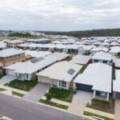 13 Langa St, White Rock, QLD 4306 Australia