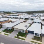 13 Langa St, White Rock QLD 4306