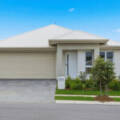 13 Langa St, White Rock, QLD 4306 Australia