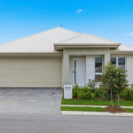 13 Langa St, White Rock QLD 4306