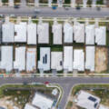 13 Langa St, White Rock, QLD 4306 Australia