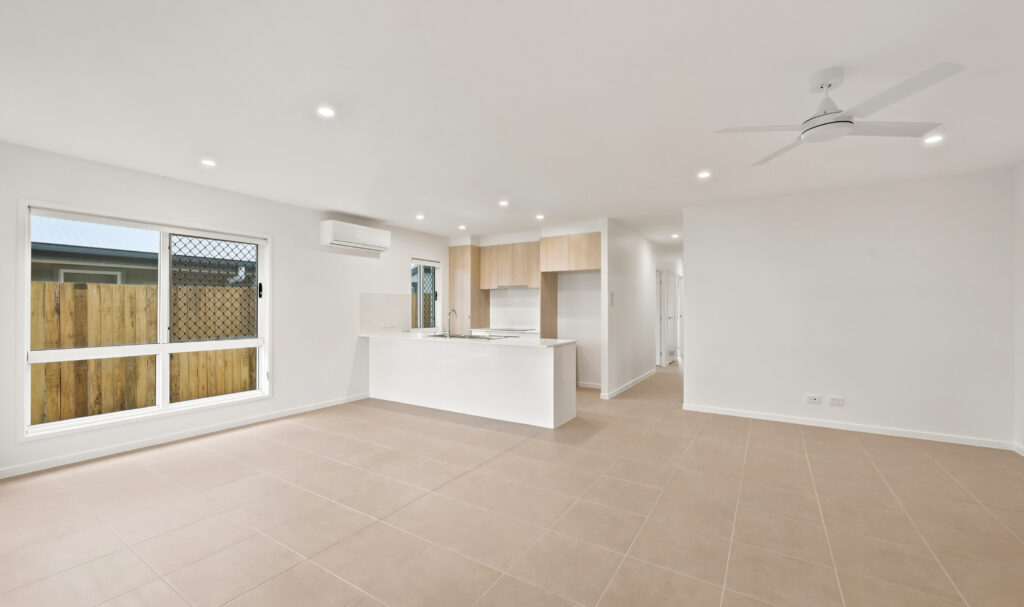 13 Langa St, White Rock QLD 4306
