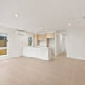 13 Langa St, White Rock, QLD 4306 Australia