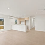 13 Langa St, White Rock QLD 4306
