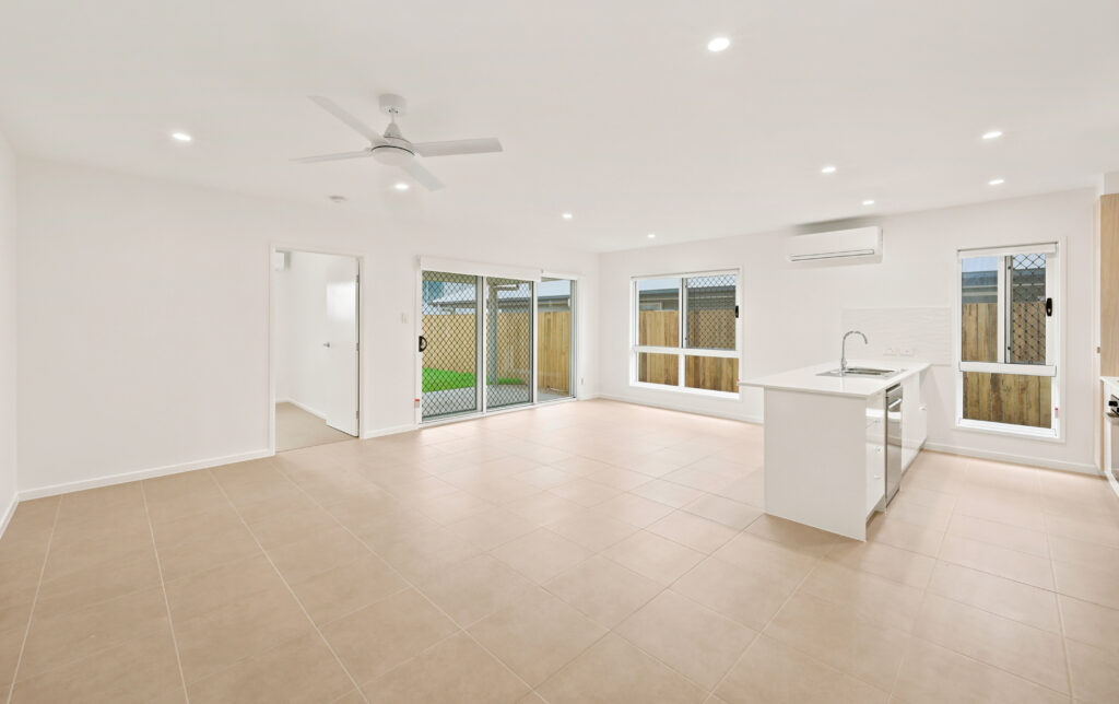 13 Langa St, White Rock QLD 4306