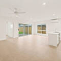 13 Langa St, White Rock, QLD 4306 Australia