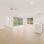13 Langa St, White Rock QLD 4306