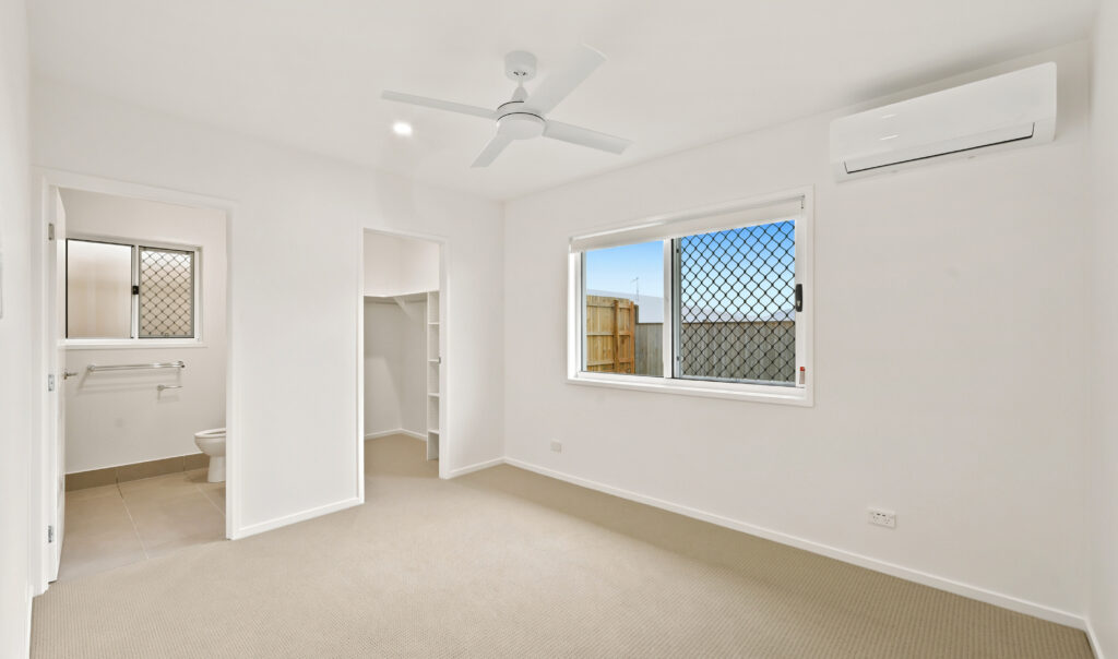 13 Langa St, White Rock QLD 4306