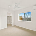 13 Langa St, White Rock QLD 4306