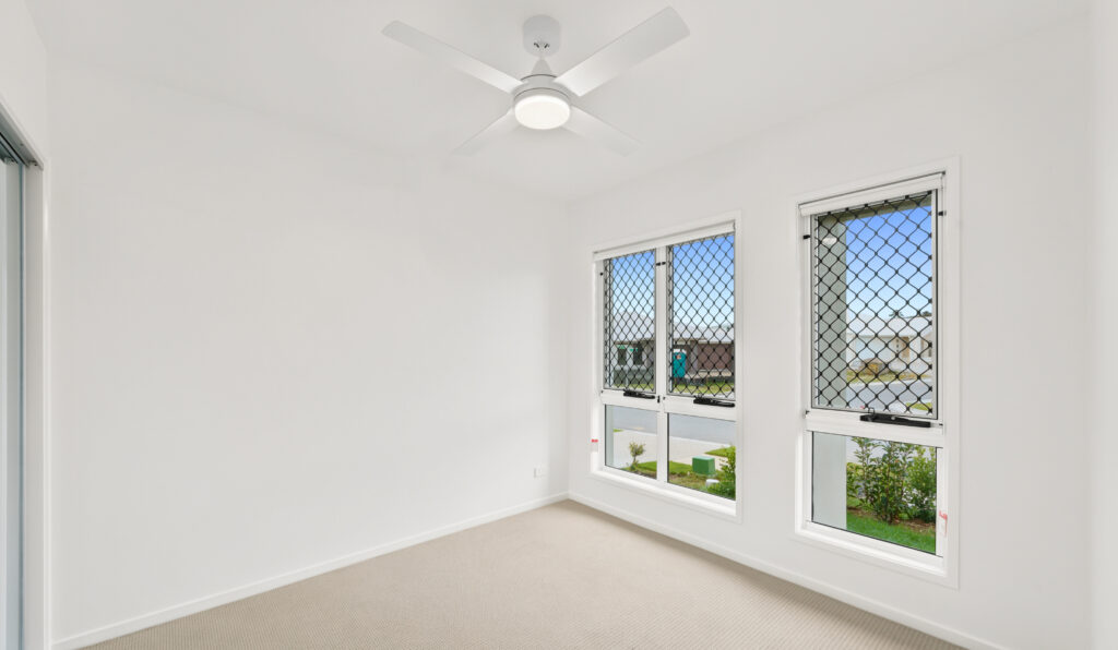 13 Langa St, White Rock QLD 4306