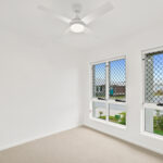 13 Langa St, White Rock QLD 4306