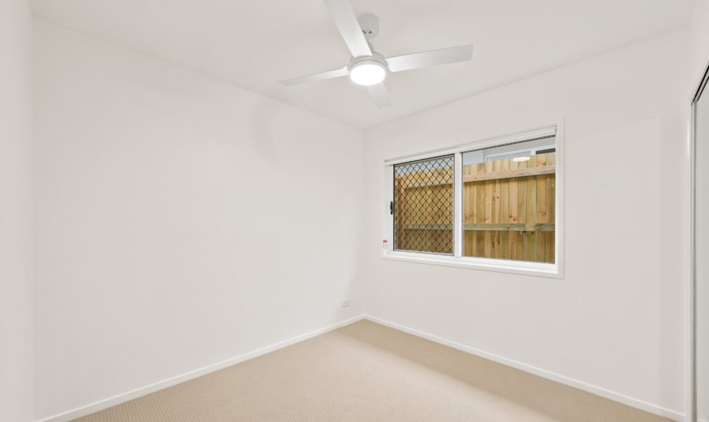 13 Langa St, White Rock QLD 4306