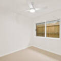 13 Langa St, White Rock, QLD 4306 Australia