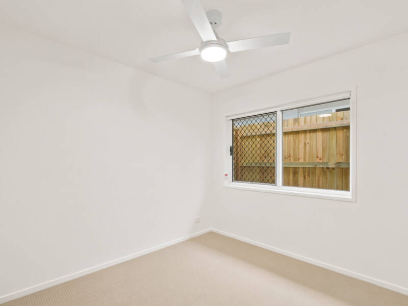 13 Langa St, White Rock, QLD 4306 Australia