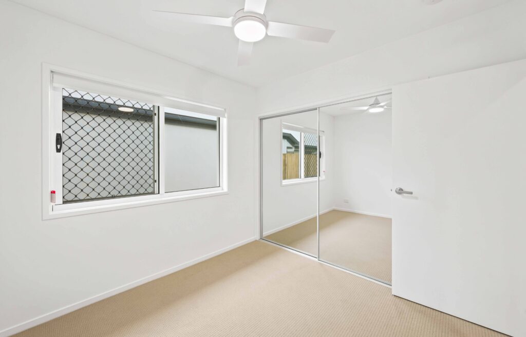 13 Langa St, White Rock QLD 4306