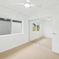 13 Langa St, White Rock, QLD 4306 Australia