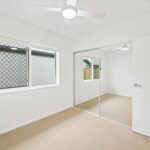13 Langa St, White Rock QLD 4306