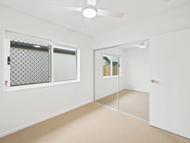 13 Langa St, White Rock, QLD 4306 Australia