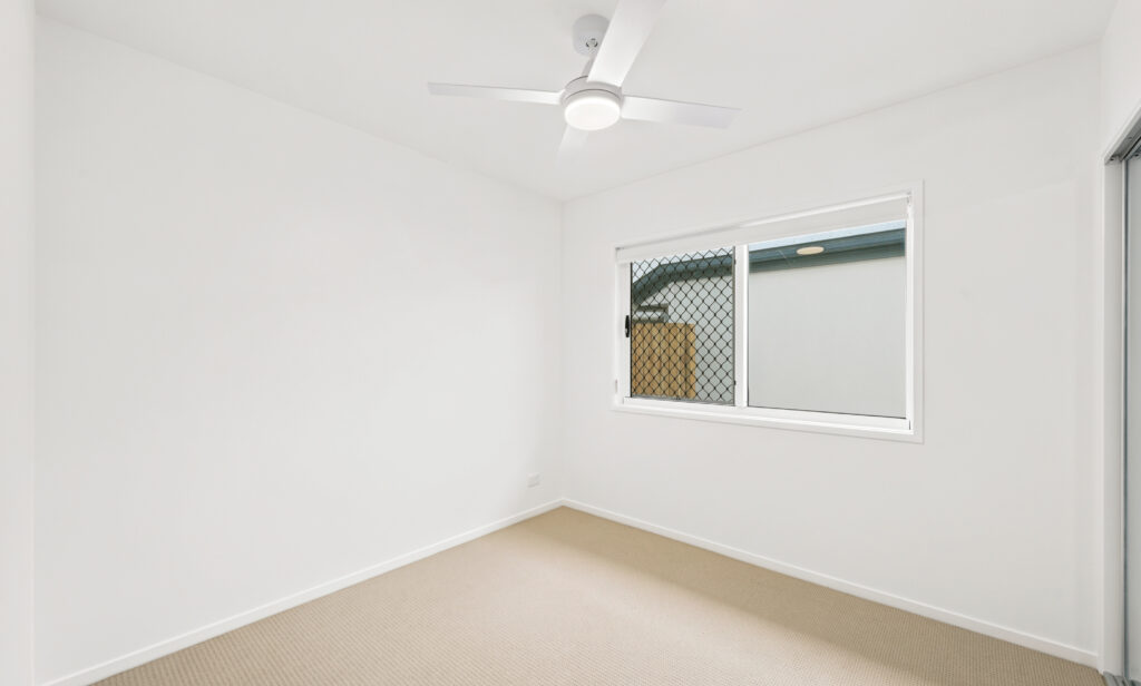 13 Langa St, White Rock QLD 4306