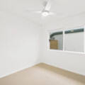 13 Langa St, White Rock, QLD 4306 Australia