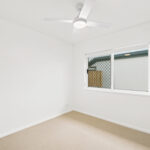 13 Langa St, White Rock QLD 4306