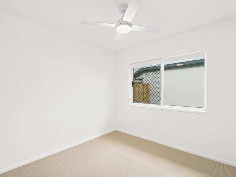 13 Langa St, White Rock, QLD 4306 Australia