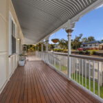 22 Pine Mountain Rd, North Ipswich QLD 4305