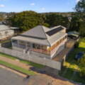 22 Pine Mountain Rd, North Ipswich, QLD 4305 Australia