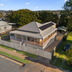 22 Pine Mountain Rd, North Ipswich QLD 4305