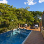 22 Pine Mountain Rd, North Ipswich QLD 4305