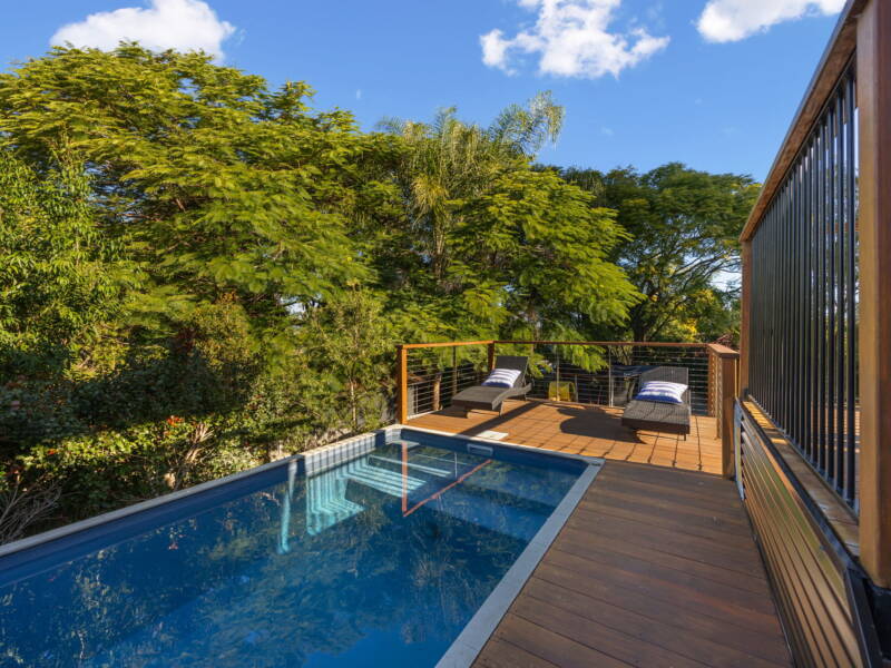 22 Pine Mountain Rd, North Ipswich, QLD 4305 Australia