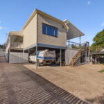 22 Pine Mountain Rd, North Ipswich QLD 4305