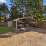 22 Pine Mountain Rd, North Ipswich QLD 4305