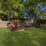 22 Pine Mountain Rd, North Ipswich QLD 4305