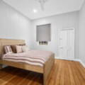 22 Pine Mountain Rd, North Ipswich, QLD 4305 Australia