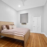22 Pine Mountain Rd, North Ipswich QLD 4305