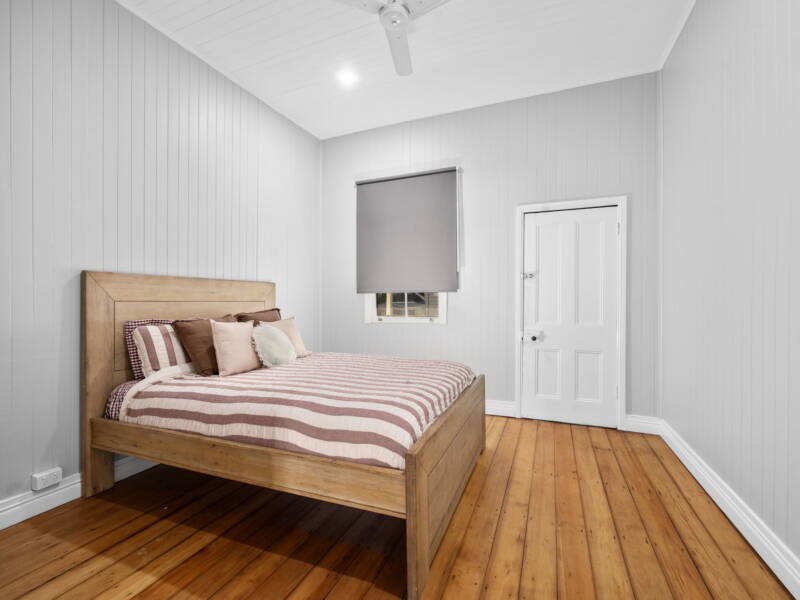 22 Pine Mountain Rd, North Ipswich, QLD 4305 Australia