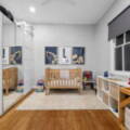 22 Pine Mountain Rd, North Ipswich, QLD 4305 Australia