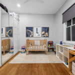 22 Pine Mountain Rd, North Ipswich QLD 4305
