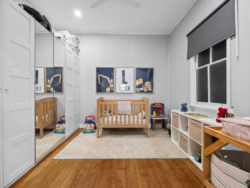 22 Pine Mountain Rd, North Ipswich, QLD 4305 Australia