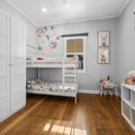 22 Pine Mountain Rd, North Ipswich QLD 4305