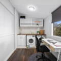 22 Pine Mountain Rd, North Ipswich, QLD 4305 Australia