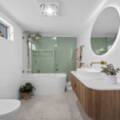 22 Pine Mountain Rd, North Ipswich, QLD 4305 Australia