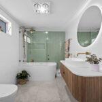 22 Pine Mountain Rd, North Ipswich QLD 4305