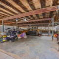 22 Pine Mountain Rd, North Ipswich, QLD 4305 Australia