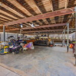 22 Pine Mountain Rd, North Ipswich QLD 4305