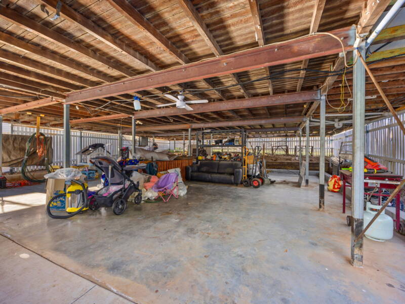 22 Pine Mountain Rd, North Ipswich, QLD 4305 Australia