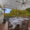 22 Pine Mountain Rd, North Ipswich, QLD 4305 Australia
